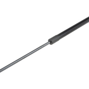 NTY Αμορτισέρ Πορτ Μπαγκάζ για Renault Scenic / Grand Scenic Κωδικός: AE-RE-073