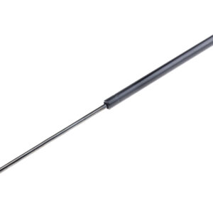 NTY Αμορτισέρ Πορτ Μπαγκάζ Κωδικός: AE-RV-000