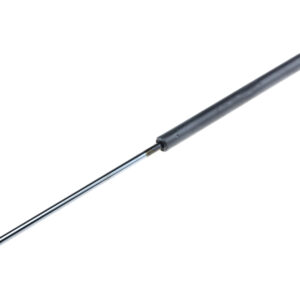 NTY Αμορτισέρ Πορτ Μπαγκάζ για saab 9-3 Κωδικός: AE-SA-003