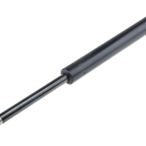 TST Lift Αμορτισέρ Καπό για saab 9-5 Κωδικός: TST.40825