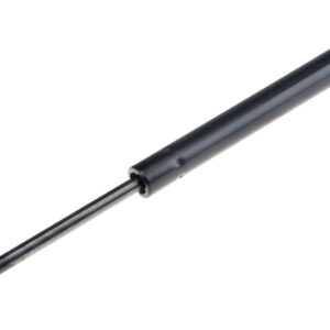 TST Lift Αμορτισέρ Καπό για saab 9-5 Κωδικός: TST.40825