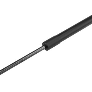 NTY Αμορτισέρ Πορτ Μπαγκάζ για saab 9-3 Κωδικός: AE-SA-003