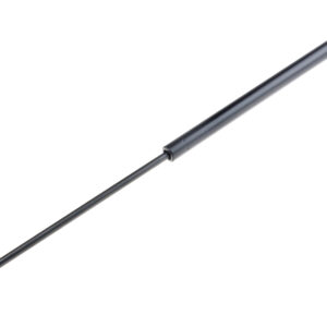 NTY Αμορτισέρ Πορτ Μπαγκάζ για Subaru Impreza Κωδικός: AE-SB-000