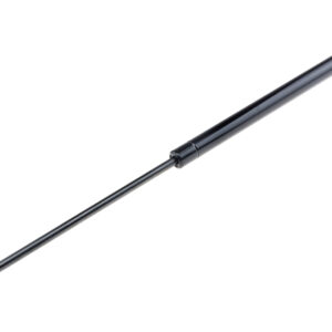 NTY Αμορτισέρ Καπό για Seat Toledo / Leon 1999-2006 Κωδικός: AE-SE-012