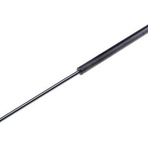 NTY Αμορτισέρ Πορτ Μπαγκάζ για Seat Ibiza 2002-2009 Κωδικός: AE-SE-004