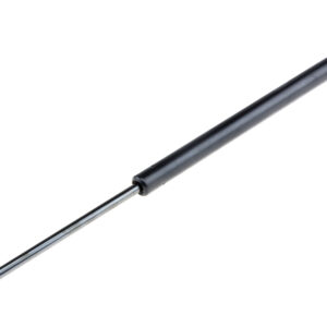 Αμορτ Αερίου Χώρος Αποσκ Φόρτωσης Seat Ibiza Iv 2008-2017 1.2l Hatchback Seat Ibiza Iv Hatchback Van 2008-2015 1.2l Furgon Hatchback Seat Ibiza Iv Hatchback Van 2008-2015 1.6l Furgon Hatchback