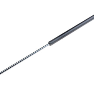 NTY Αμορτισέρ Πορτ Μπαγκάζ για Seat Leon 1999-2006 Κωδικός: AE-SE-010