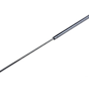 NTY Αμορτισέρ Καπό για Seat Toledo / Leon 1999-2006 Κωδικός: AE-SE-012