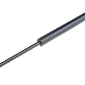 NTY Αμορτισέρ Πορτ Μπαγκάζ για Seat Cordoba 2002-2009 Κωδικός: AE-SE-002