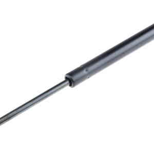 NTY Αμορτισέρ Πορτ Μπαγκάζ για Seat Cordoba 2002-2009 Κωδικός: AE-SE-002