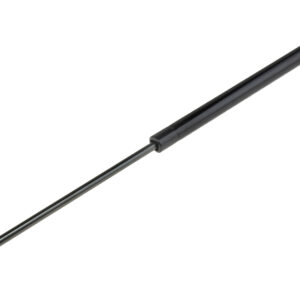 NTY Αμορτισέρ Πορτ Μπαγκάζ για Seat Arosa Volkswagen Lupo Κωδικός: AE-SE-019