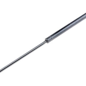 Αμορτισερ Καπο Ford Galaxy 1995-2006 Vw Sharan 1995-2010 Seat Alhambra 1995-2010 455mm/350n Orig.1108200 Nty 1 Τεμ Ae-fr-051 Κωδικός: AE-FR-051