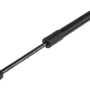 NTY Αμορτισέρ Πορτ Μπαγκάζ για Seat Toledo II 1998+ Κωδικός: AE-SE-022