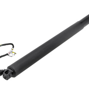 NTY Αμορτισέρ Πορτ Μπαγκάζ για Seat Ateca Κωδικός: AE-SE-025