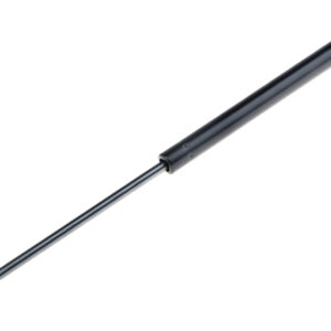 NTY Αμορτισέρ Πορτ Μπαγκάζ για Skoda Octavia II 2004-2013 Κωδικός: AE-SK-005