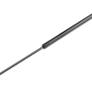 TST Lift Αμορτισέρ Πορτ Μπαγκάζ για Skoda Superb Κωδικός: TST.50129