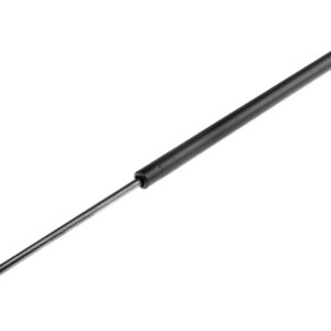 NTY Αμορτισέρ Πορτ Μπαγκάζ για Skoda Superb Κωδικός: AE-SK-011