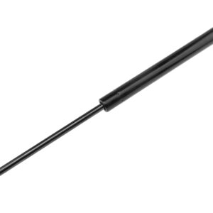 TST Lift Αμορτισέρ Πορτ Μπαγκάζ για Skoda Superb Κωδικός: TST.50129