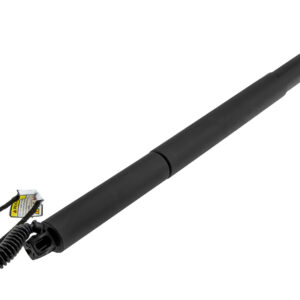 NTY Αμορτισέρ Πορτ Μπαγκάζ για Skoda Superb Κωδικός: AE-SK-025