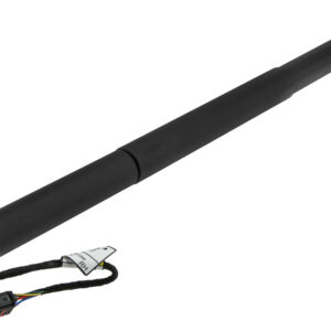 NTY Αμορτισέρ Πορτ Μπαγκάζ για Skoda Kodiaq Κωδικός: AE-SK-038