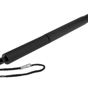 NTY Αμορτισέρ Πορτ Μπαγκάζ για Skoda Superb Κωδικός: AE-SK-027