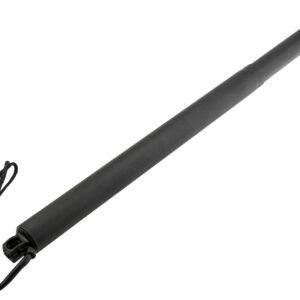 NTY Αμορτισέρ Πορτ Μπαγκάζ για Skoda Kodiaq Κωδικός: AE-SK-038