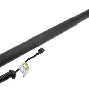 NTY Αμορτισέρ Πορτ Μπαγκάζ για Skoda Octavia Κωδικός: AE-SK-032