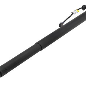 NTY Αμορτισέρ Πορτ Μπαγκάζ για Skoda Karoq Κωδικός: AE-SK-033