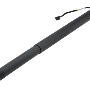 NTY Αμορτισέρ Πορτ Μπαγκάζ για Skoda Karoq Κωδικός: AE-SK-034