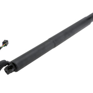 NTY Αμορτισέρ Πορτ Μπαγκάζ για Skoda Kamiq Κωδικός: AE-SK-035