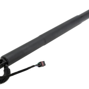 NTY Αμορτισέρ Πορτ Μπαγκάζ για Skoda Kamiq Κωδικός: AE-SK-036