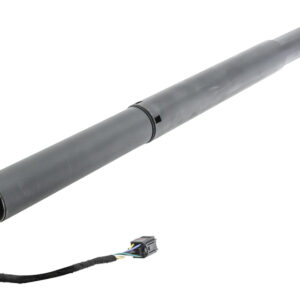 NTY Αμορτισέρ Πορτ Μπαγκάζ για Skoda Octavia Κωδικός: AE-SK-037