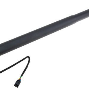 NTY Αμορτισέρ Πορτ Μπαγκάζ για Skoda Enyaq Κωδικός: AE-SK-039