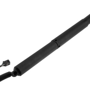 NTY Αμορτισέρ Πορτ Μπαγκάζ για Skoda Enyaq Κωδικός: AE-SK-039