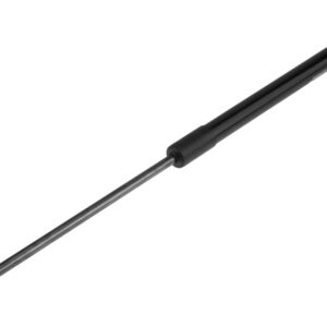 NTY Αμορτισέρ Πορτ Μπαγκάζ για Skoda Octavia Κωδικός: AE-SK-040