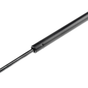 TST Lift Αμορτισέρ Πορτ Μπαγκάζ για Toyota Lexus Chrysler GS Κωδικός: TST.30210