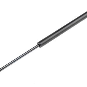 NTY Αμορτισέρ Πορτ Μπαγκάζ για Toyota Corolla Κωδικός: AE-TY-005