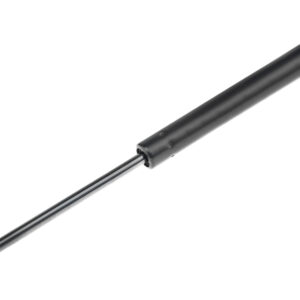 NTY Αμορτισέρ Πορτ Μπαγκάζ για Toyota Avensis Κωδικός: AE-TY-029