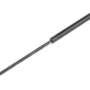 NTY Αμορτισέρ Πορτ Μπαγκάζ για Toyota Avensis T22 1998-2003 Κωδικός: AE-TY-008