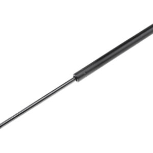 NTY Αμορτισέρ Πορτ Μπαγκάζ για Toyota Prius Κωδικός: AE-TY-012