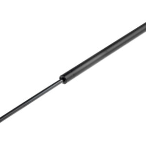 NTY Αμορτισέρ Πορτ Μπαγκάζ για Toyota Corolla Κωδικός: AE-TY-005