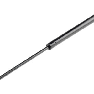 NTY Αμορτισέρ Πορτ Μπαγκάζ για Toyota Land Cruiser Κωδικός: AE-TY-017