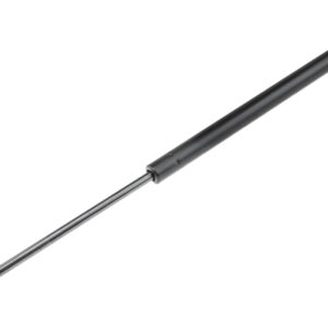 NTY Αμορτισέρ Πορτ Μπαγκάζ για Toyota Verso Κωδικός: AE-TY-021