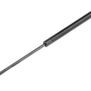 NTY Αμορτισέρ Πορτ Μπαγκάζ για Toyota Auris 2006-2012 Κωδικός: AE-TY-011