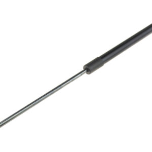 NTY Αμορτισέρ Πορτ Μπαγκάζ για Toyota Corolla Κωδικός: AE-TY-005