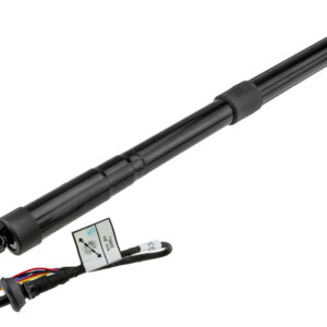 NTY Αμορτισέρ Πορτ Μπαγκάζ για Seat Ateca Κωδικός: AE-SE-025