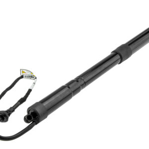 NTY Αμορτισέρ Πορτ Μπαγκάζ για Mercedes-Benz V Κωδικός: AE-TY-032