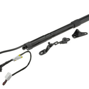 NTY Αμορτισέρ Πορτ Μπαγκάζ Κωδικός: AE-TY-033