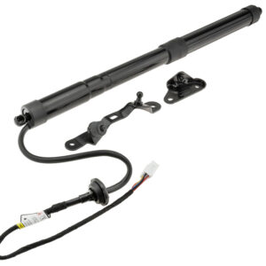 NTY Αμορτισέρ Πορτ Μπαγκάζ Κωδικός: AE-TY-034