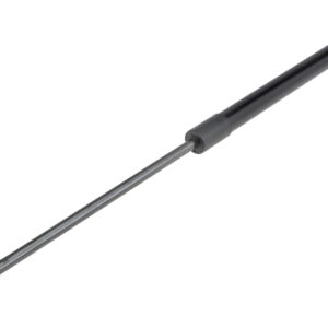 NTY Αμορτισέρ Πορτ Μπαγκάζ για Toyota Corolla Κωδικός: AE-TY-005